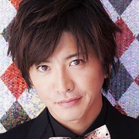 木村拓哉