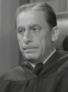 James Nusser