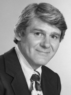 Richard Schaal