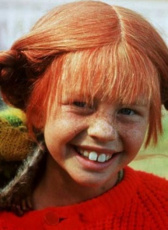 Inger Nilsson
