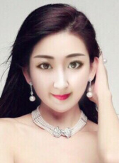赵梓涵