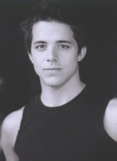 Chad McNamara