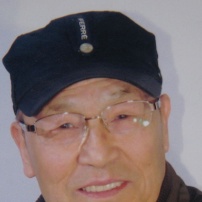 胡杨