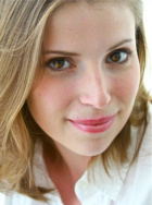 Julia Whelan