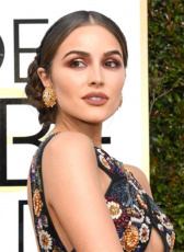 Olivia Culpo