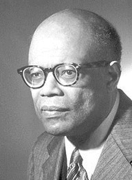 Arthur Lewis