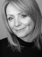 Tracy Brabin