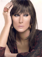 Christian Bach