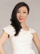 吴妍妍