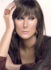 Christian Bach