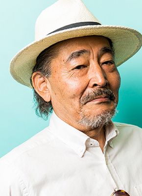藤龙也