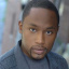 Sean Nelson