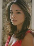 Sharlene Taulé