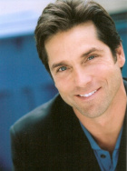 Gerard Christopher