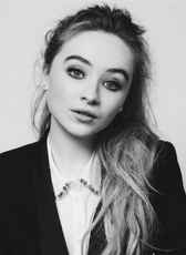 塞布丽娜·卡彭特作品年表_电影网