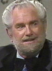 佛斯特·布魯克斯