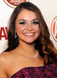 Allie Haze