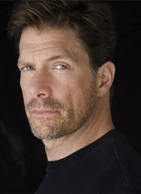 杰森·布魯克斯