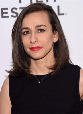 露西亚·安尼洛