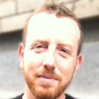 Ross Venokur