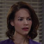 Rebecca Herbst