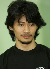 唐尼·阿蘭西亞