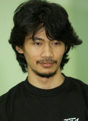 唐尼·阿蘭西亞