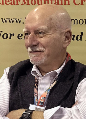 克里斯·克雷蒙