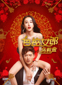 20岁留洋中场王博豪首次入选U22国足，他已出战9场荷乙