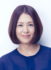 小泉今日子