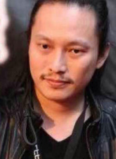 钱人豪