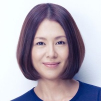 小泉今日子