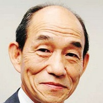 笹野高史