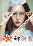 剪辑大师！摩根预告把C罗说“不想谦虚”放梅西话题后，实际谈车