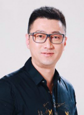 包伟业