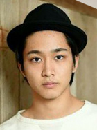 佐藤寬太