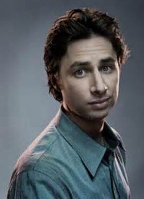 Jake Braff