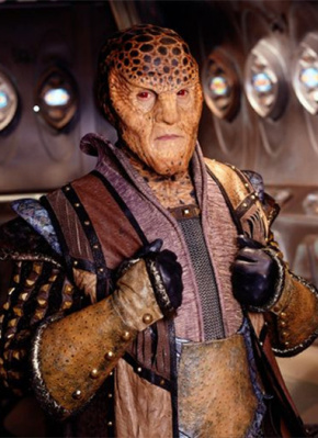 Andreas Katsulas