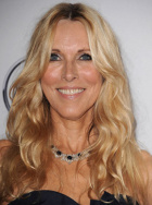 Alana Stewart