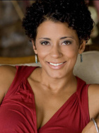 Cynda Williams