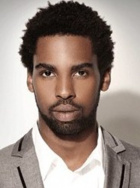 Dan Curtis Lee