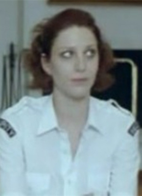 Anna Kalaitzidou