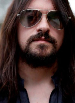 Shooter Jennings