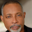 Frantz Turner