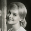 Diane McBain