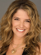 A.J. Langer