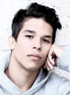 桑德尔·丰泰克