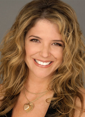 A.J. Langer