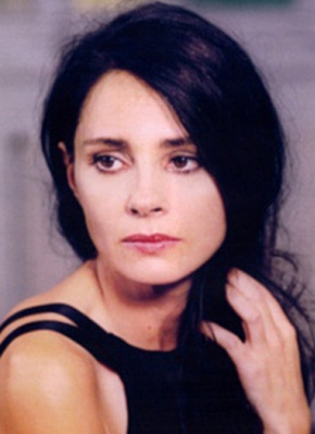 阿诺克·格林布戈