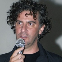 Jean-Stéphane Sauvaire